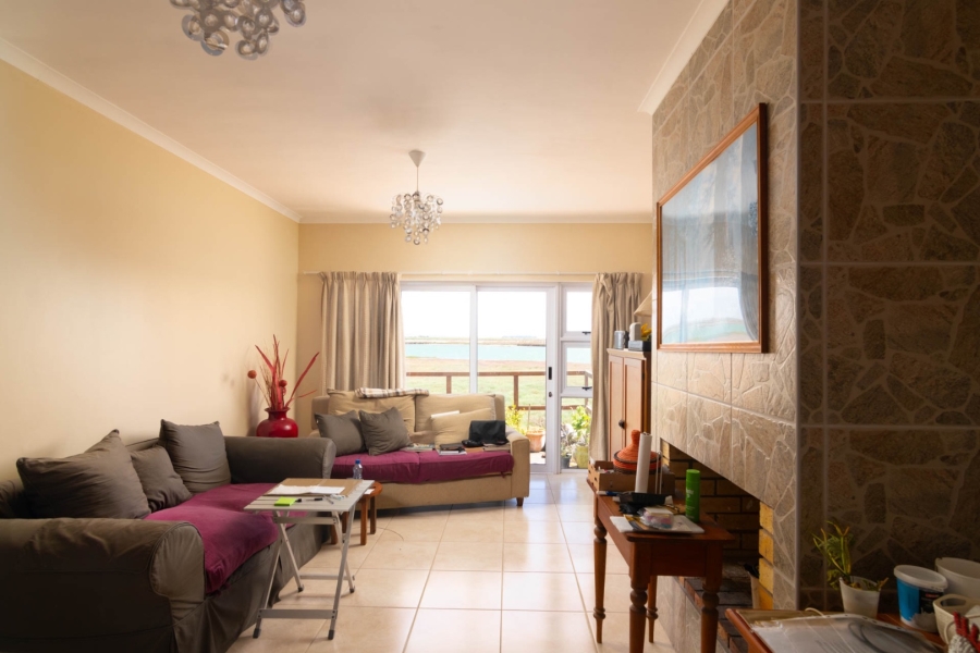 4 Bedroom Property for Sale in Velddrif Western Cape